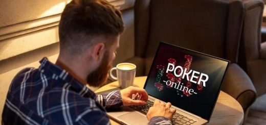 MPO500 Login Help for Slot Game Access