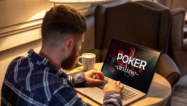 MPO500 Login Help for Slot Game Access